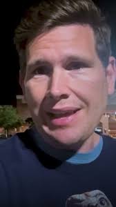 Smile 2 Quick Review