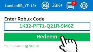 Use card generator to get free roblox card codes and afterwards redeem your free robux codes. Roblox City Robux Robux Redeem Card Codes