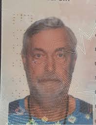 Obituary information for Max Paul Erhardt