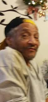 Search John Crawford Obituaries and Funeral Services