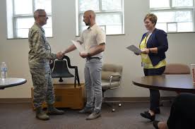 Using the tool, inmates may be searched by first or last name or designated doc number for information regarding their housing location. Necorrections A Twitter Twenty Three Nebraska Department Of Correctional Services Ndcs Team Members Graduated From The Ndcs Leadership Academy On May 4 Read The Full Story Here Https T Co 57hwxv37h0 Https T Co Ozj17nllcq