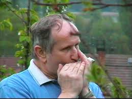 1998 Baumblütenfest (15)