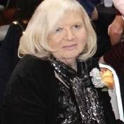 Search Sharon Sapp Obituaries and Funeral Services