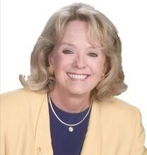 Sarasota National, FL Real Estate Agents