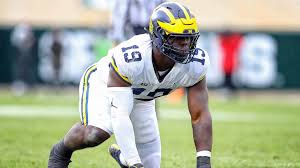 This mock draft will be updated weekly. Rxfk97dxcnplim