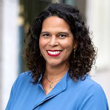 Meet Our Board of Directors