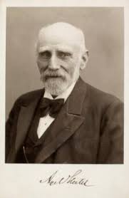 Digital collections Search Results