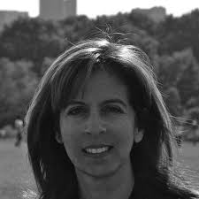 Alexandra MARQUES-PINTO