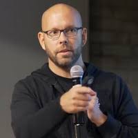 Eileen Rudden Email & Phone Number