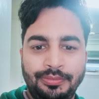 70+ "Jay Mehra" profiles