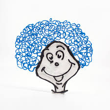 The gif provided was recorded in a new, clean world (i forgot to turn my texture pack off, oops). 3d Pen Stencils And Templates Archive 3doodler