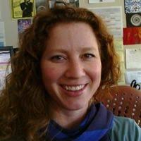 Cape Fear Public Utility Authority