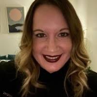 1000+ "Elms" profiles