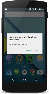 Lock screen for iphone 10 is one of the . Android 5 0 Lollipop Thoroughly Reviewed Ars Technica
