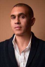 Lauréats du Prix du design de l'Institut du monde arabe 2023