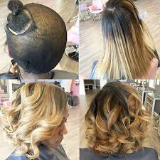 My shop, weave king hair salon is located plano tx 6100 k avenue suite 103. Voice Of Hair Hair Styles Quick Weave Hairstyles Hair