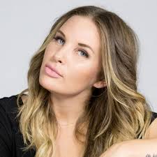 Santi Chats with Jill + Aaron from Boston's Night Of Hope