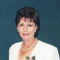 Obituary information for Cindy Ann Landry Reed