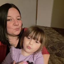 Thomas Joseph File, 75, of Pana passed away Thursday, Nov. 21, 2024 in  Roudebush VA Medical Center, Indianapolis, IN. He was born April 19, 1949  in Pana, IL to the late Clarence