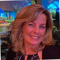 Austin Starrett Email & Phone Number