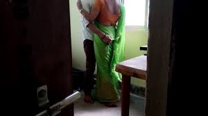 Student And Teacher Real Porn Videos  xHamster - authentic adult scenes revealed to ignite your desire