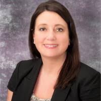 100+ "Kozák" profiles