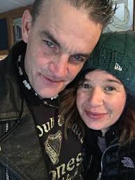 Michael Clancy Obituary (1969