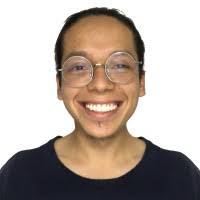 50+ "Mancera Romero" profiles