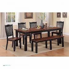 Beautiful Dining Room Sets Beautiful Kitchen Dining Table And Chairs Home Decoration 2019 Set Ruang Makan Mebel Meja Makan