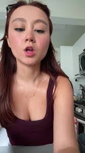 Kayla Witt's Instagram, Twitter & Facebook