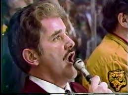 François Arnaud 🔥😍, the hockey star in Heated Rivalry (2025)