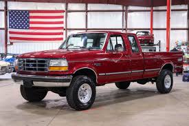Image result for Red 1994 Truck