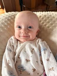 Casey Wheeless WVLT added a new photo.