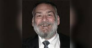 Andrew Marocco Obituary