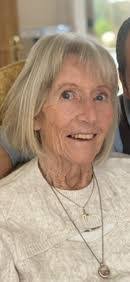 Margaret Dennehy's Instagram, Twitter & Facebook