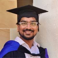 500+ "Venkat -tirunagaru" profiles