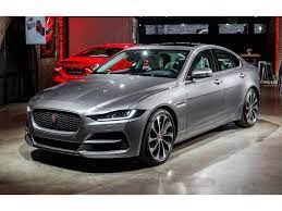 Check spelling or type a new query. 2020 Jaguar Xe Prices Reviews Pictures U S News World Report