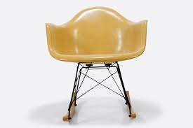 Informally known as the eames rar, which stands for rocker height, armchair, rocking base. Pin On Modern Vintage The Shop