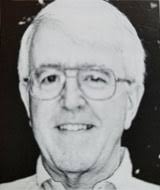 Yale Class of 1962 « Samuel H. Knoll