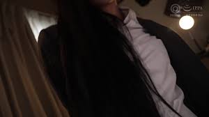 ABW-311 (Umi Yatsugake) - EPORNER