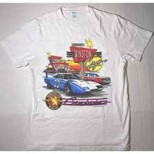 Nascar superstore is a wonderful online destination for racing fans. Nascar T Mens Vintage 90s Winston Cup Stock Car Racing T Shirt Reprint New Shopee Philippines