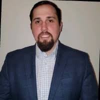 600+ "Whetsel" profiles