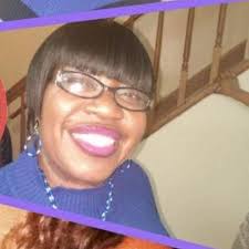 Katrice Sterling and Monique Drain's Wedding Website