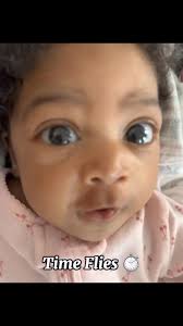 💗The baby of the bunch! #niece #babygirl