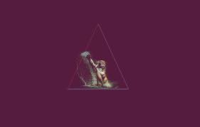 Home page top wallpapers girls landscapes abstract and graphics fantasy creativeanimals world seasons flowers cars holidays city and architecturehouse and. Wallpaper Tiger Swag Trap Images For Desktop Section Minimalizm Download