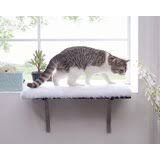 These are sure to absolutely delight your feline pal! Cat Shelves Perches Wayfair Ca