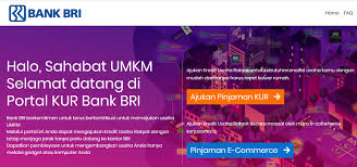 Bank bri agroniaga atau yang biasa disebut bri agro adalah perusahaan yang bergerak dibidang perbankan yang berdiri sejak 1989 dan berkantor pusat di jakarta. Kur Bri Co Id Daftar Online Hingga Rp 50 Juta Agenbrilink Net