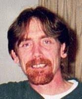 Paul Harbison's Instagram, Twitter & Facebook