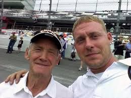 Josephs auto service