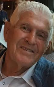 Search Donald Tate Obituaries and Funeral Services